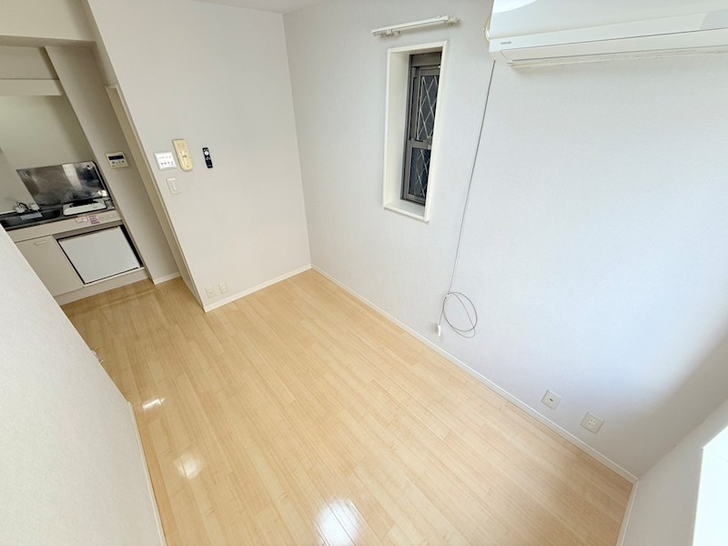 シャンテ町屋 その他7