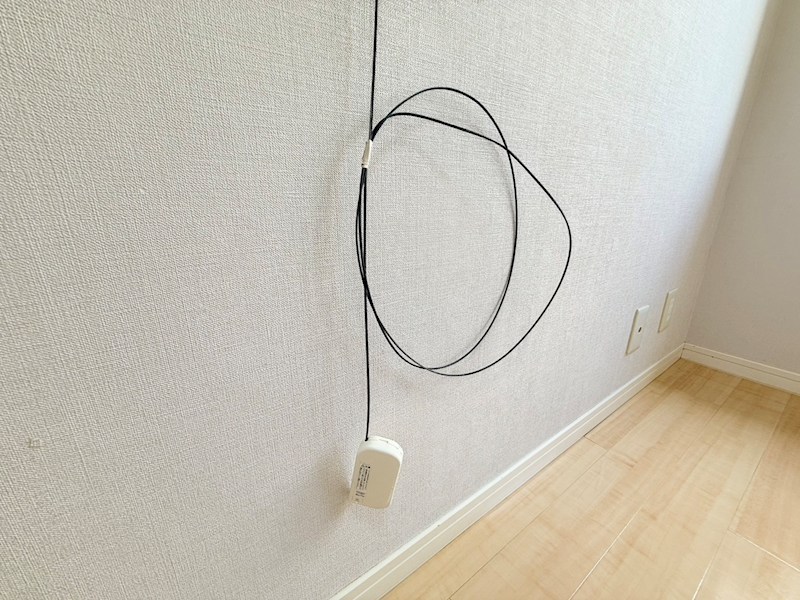 シャンテ町屋 その他8