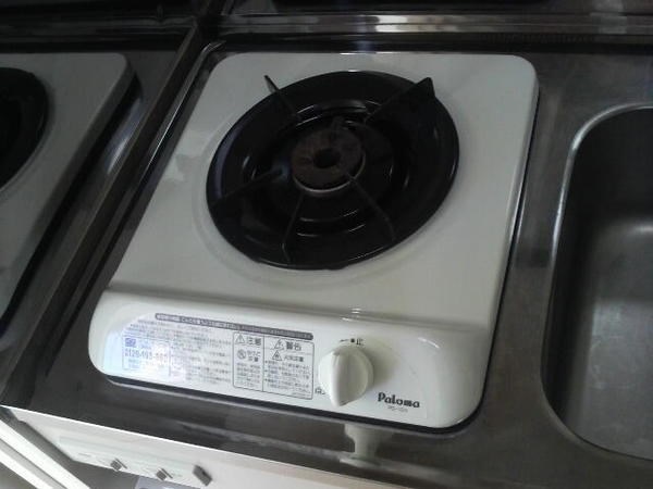 シャンテ町屋 その他9