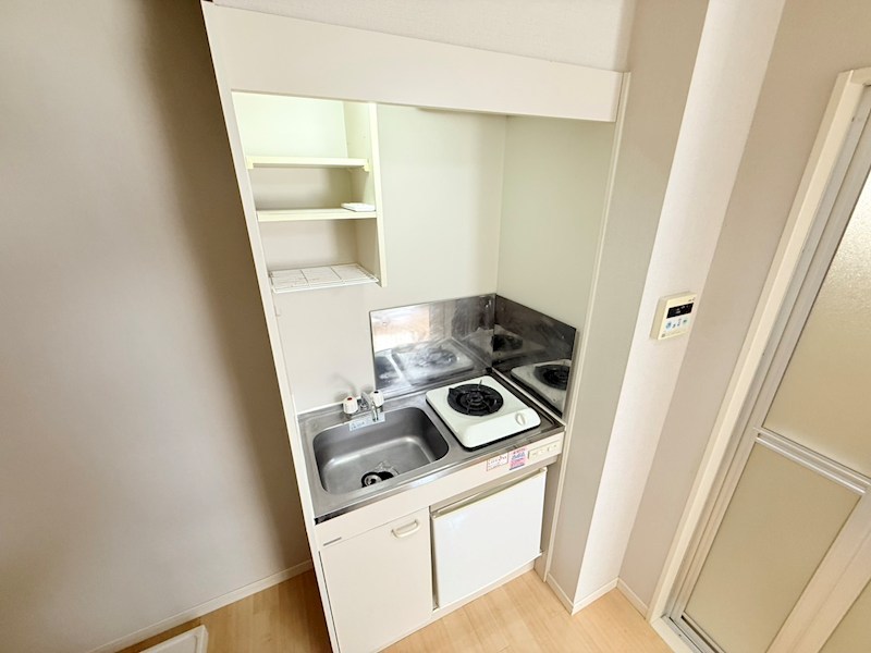 シャンテ町屋 その他10