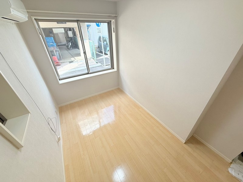 シャンテ町屋 その他15