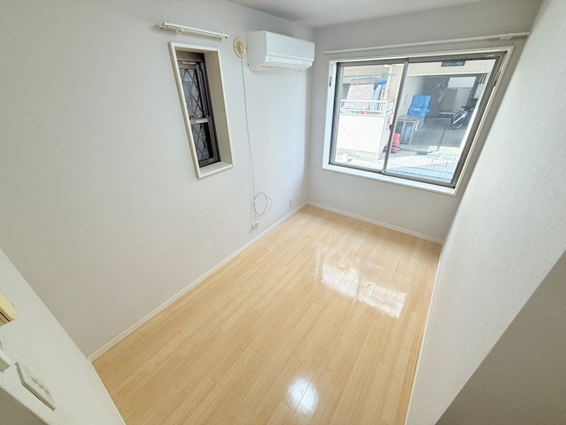 シャンテ町屋 その他16