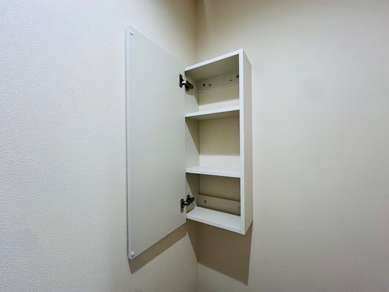 エストフォート上本郷 その他25