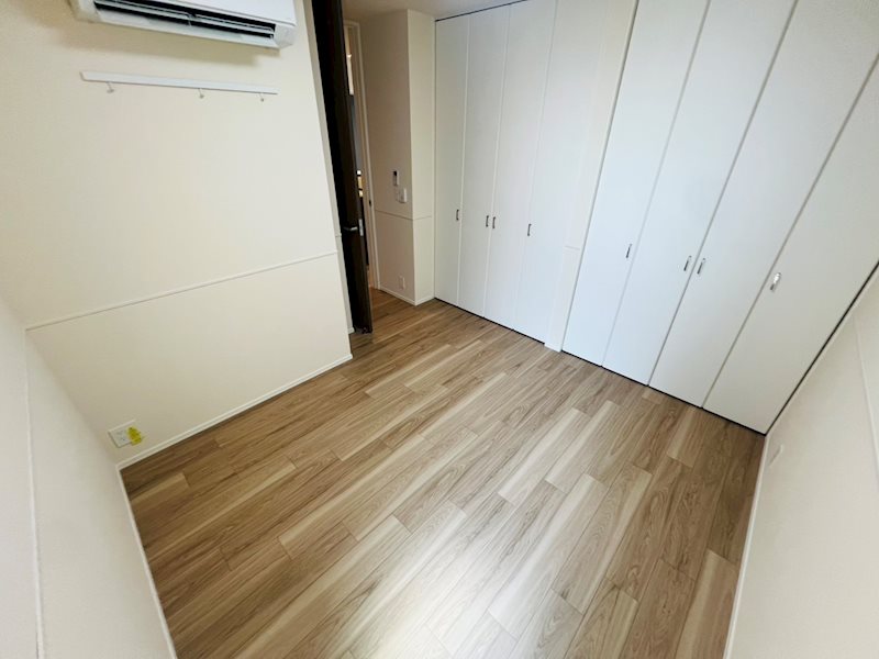 エストフォート上本郷 その他33