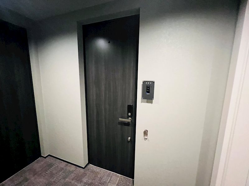 エストフォート上本郷 その他15