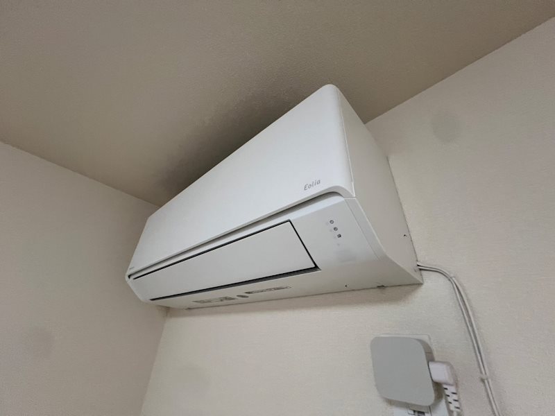 エストフォート上本郷 その他31