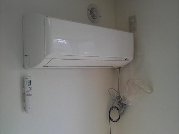 シャンテ町屋 その他4