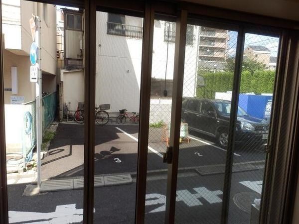 シャンテ町屋 その他5