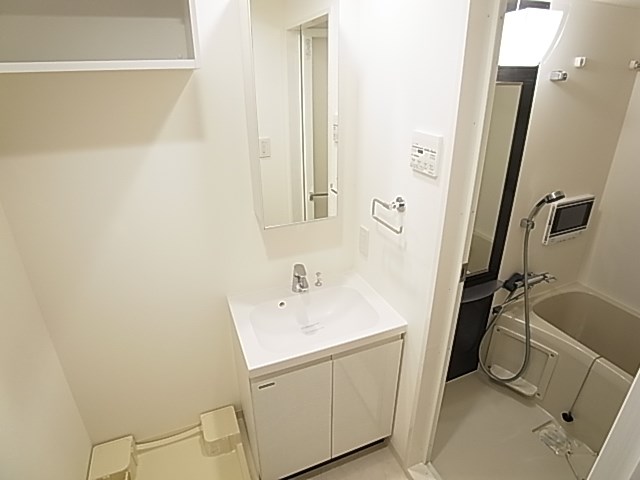 Artecasa　Alivie　綾瀬 その他3