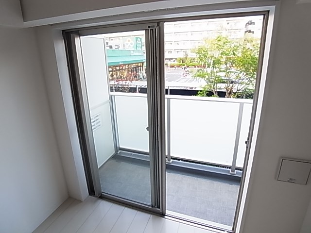 Artecasa　Alivie　綾瀬 その他5