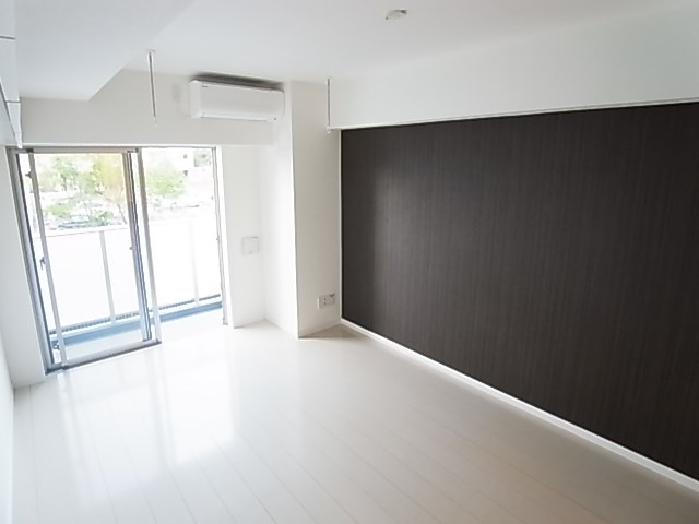 Artecasa　Alivie　綾瀬 その他1