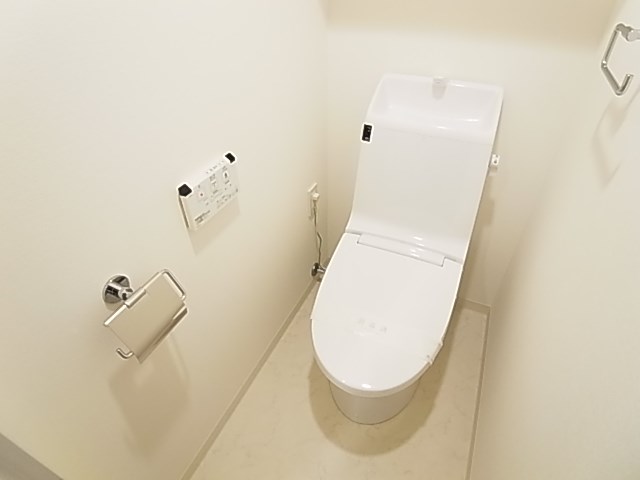 Artecasa　Alivie　綾瀬 その他2