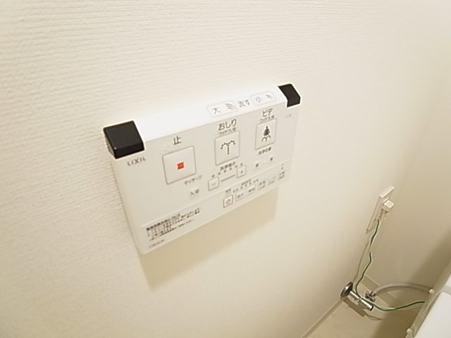Artecasa　Alivie　綾瀬 その他9