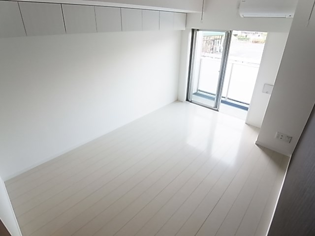 Artecasa　Alivie　綾瀬 その他13