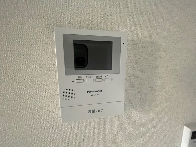 恋～REN～ その他4
