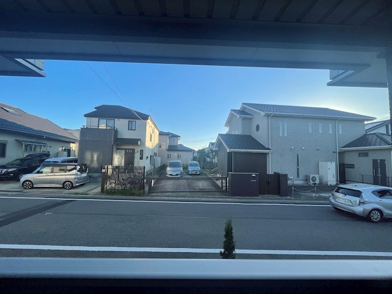 恋～REN～ その他7