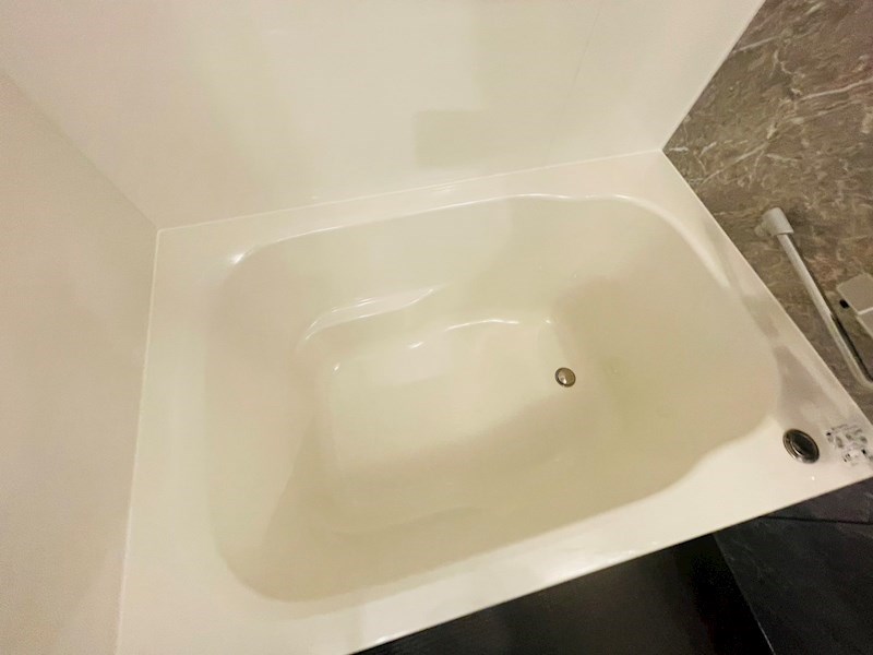 アーバンパーク綾瀬Ⅲ その他11
