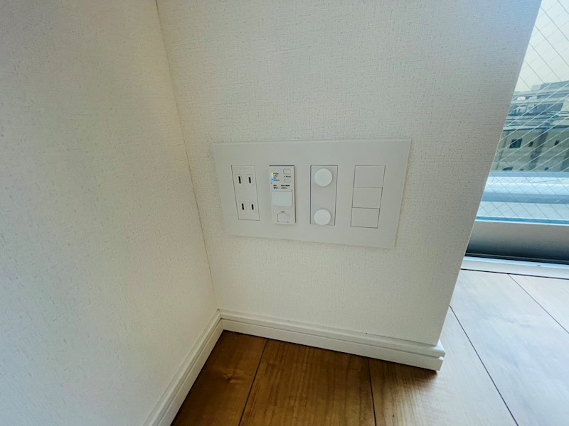 アーバンパーク綾瀬Ⅲ その他19