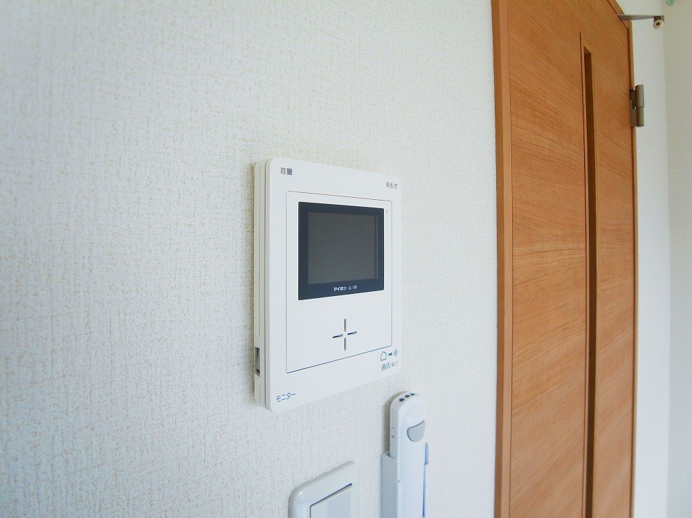 パークサイドマルクマ その他4