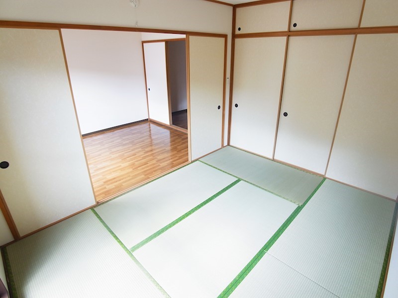 エスポアール如春堂 その他7
