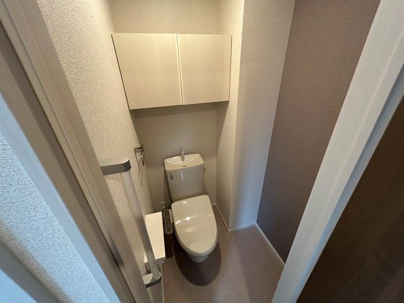 ＳＳ・ＴＲＡＩＬ その他1