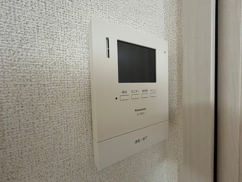 ＳＳ・ＴＲＡＩＬ その他3