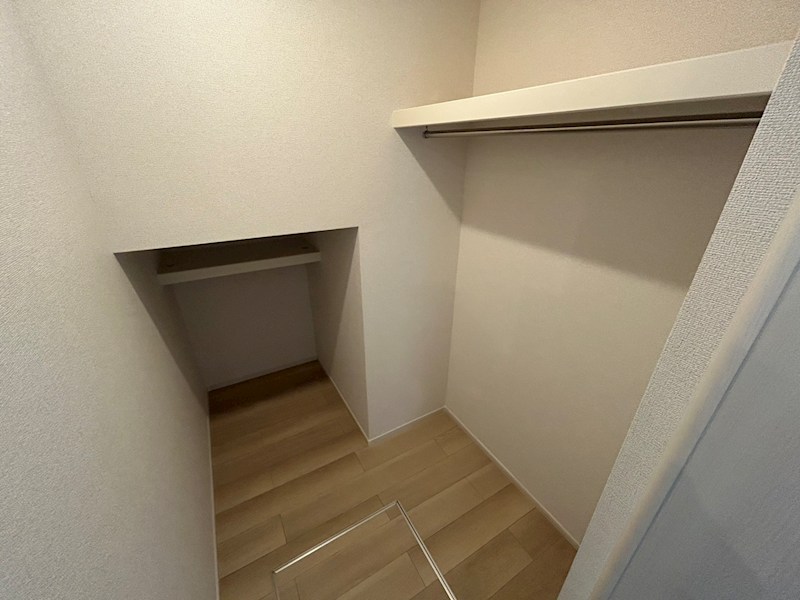 ＳＳ・ＴＲＡＩＬ その他4