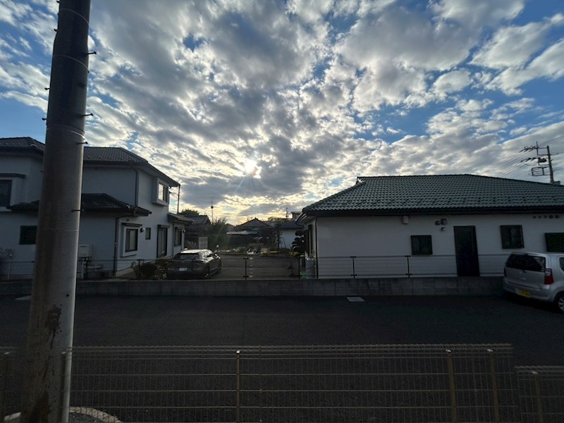 ＳＳ・ＴＲＡＩＬ その他5