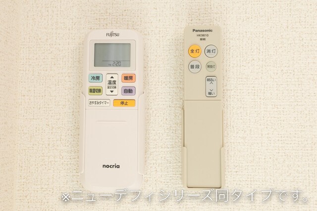 ＳＳ・ＴＲＡＩＬ その他6