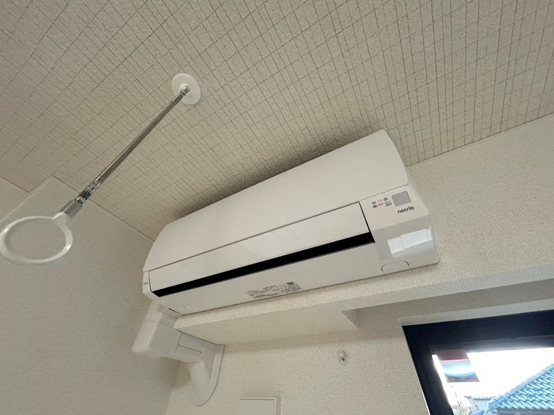 ＳＳ・ＴＲＡＩＬ その他6