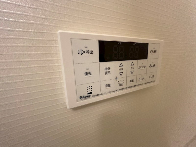 ＳＳ・ＴＲＡＩＬ その他7