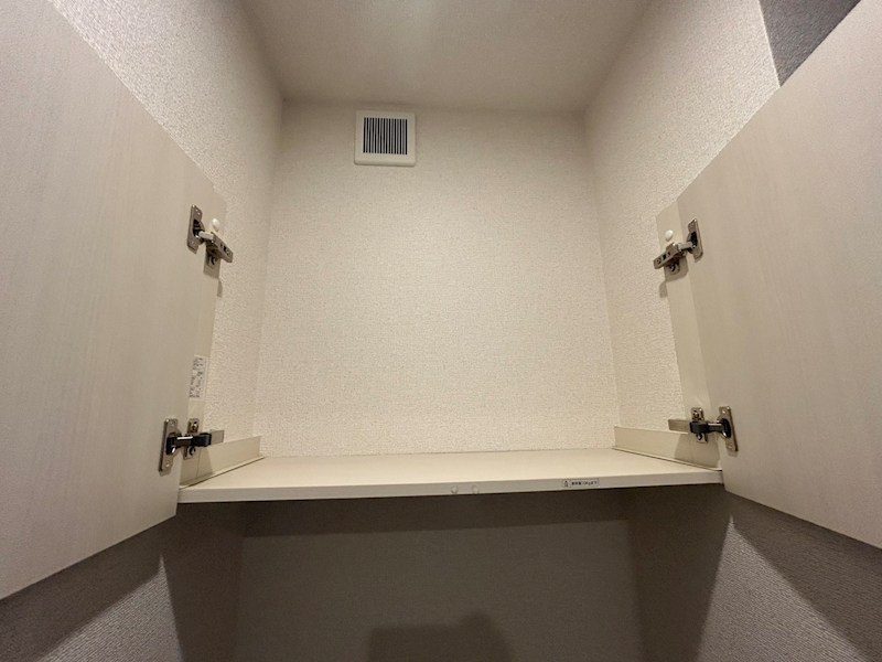 ＳＳ・ＴＲＡＩＬ その他9