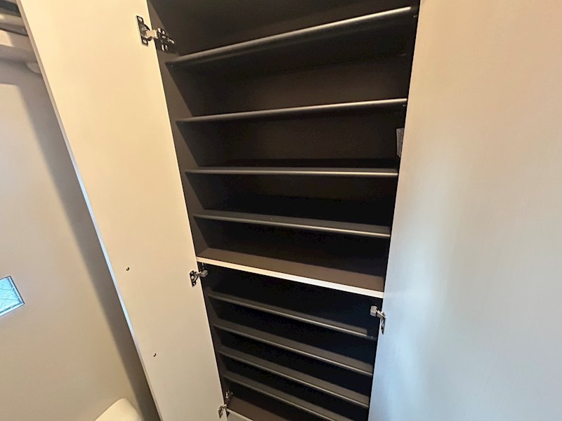 ＳＳ・ＴＲＡＩＬ その他10