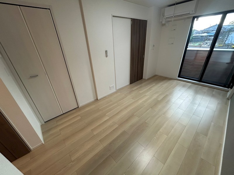 ＳＳ・ＴＲＡＩＬ その他11