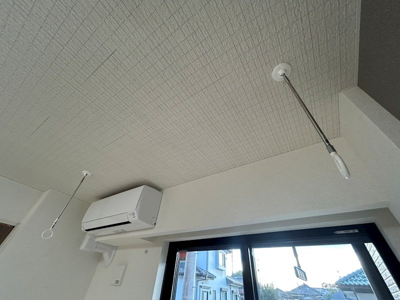 ＳＳ・ＴＲＡＩＬ その他12