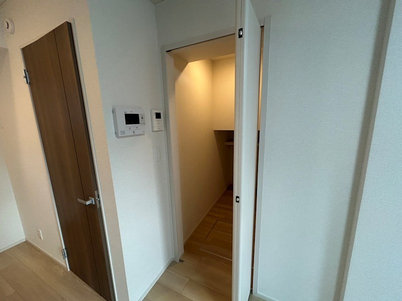 ＳＳ・ＴＲＡＩＬ その他13