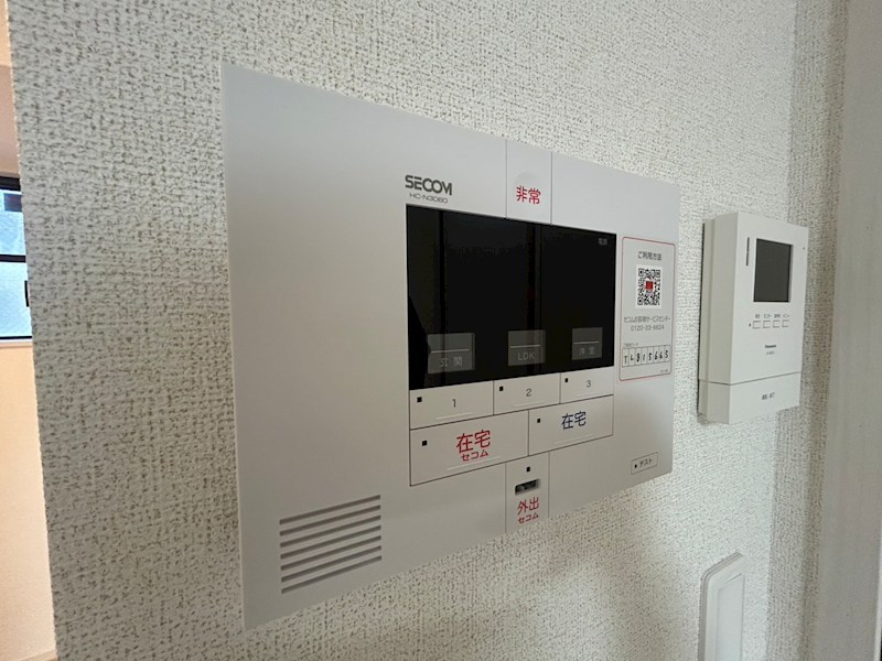 ＳＳ・ＴＲＡＩＬ その他14