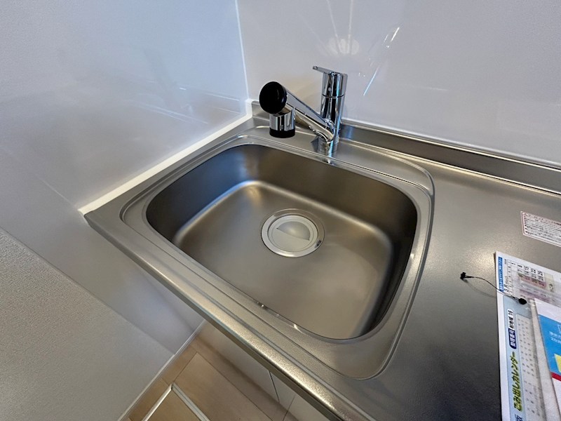 ＳＳ・ＴＲＡＩＬ その他16