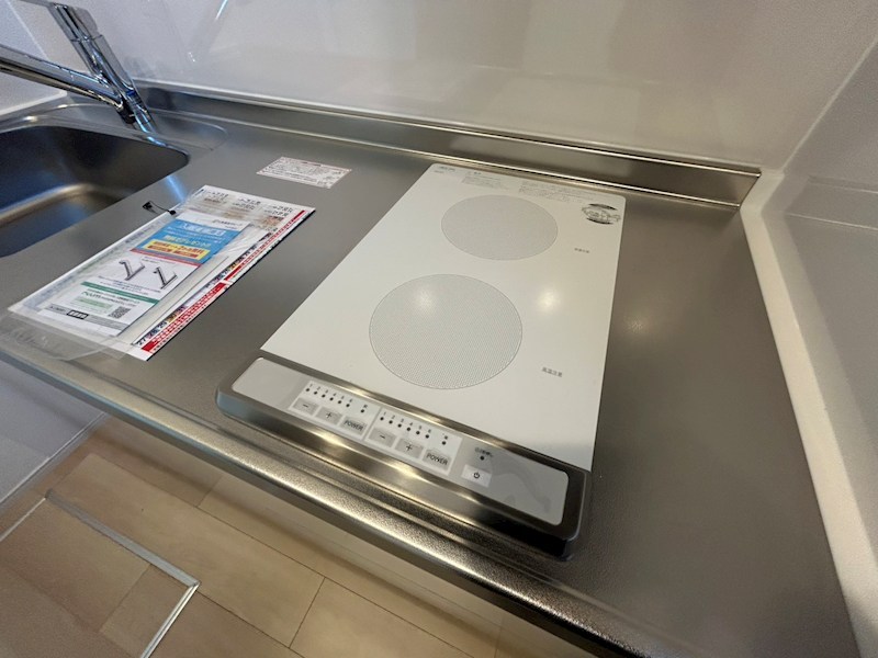 ＳＳ・ＴＲＡＩＬ その他17