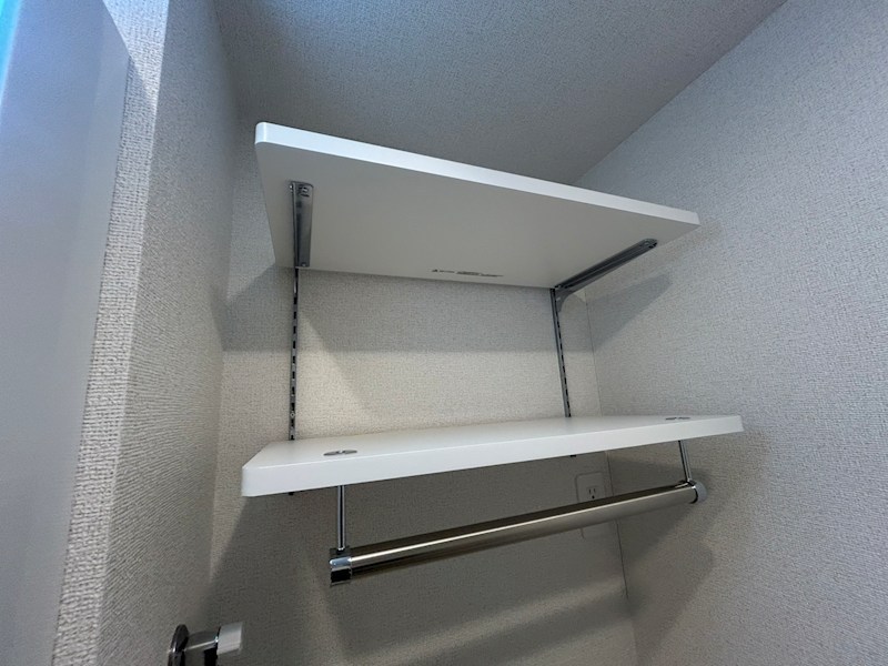 ＳＳ・ＴＲＡＩＬ その他18