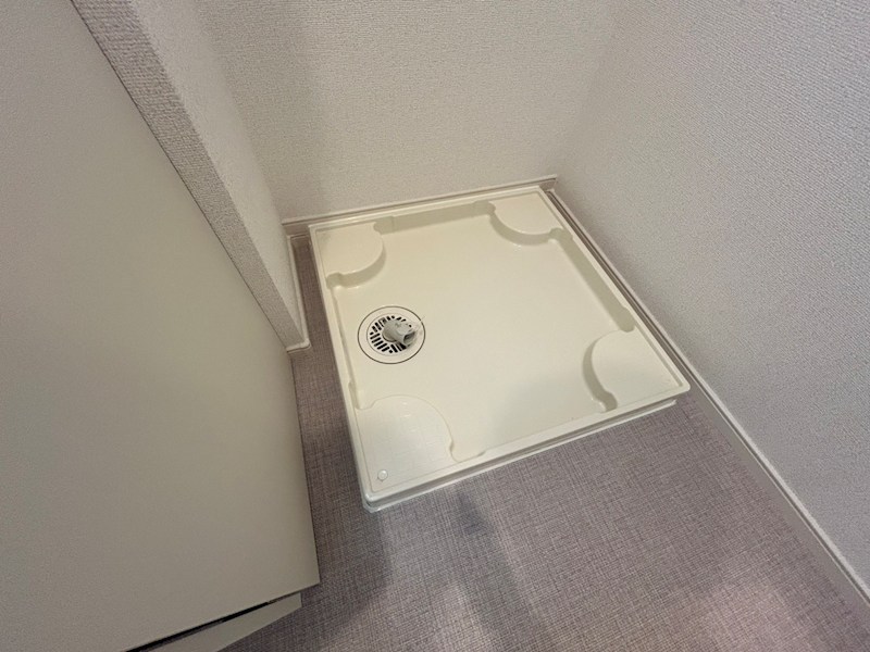 ＳＳ・ＴＲＡＩＬ その他19