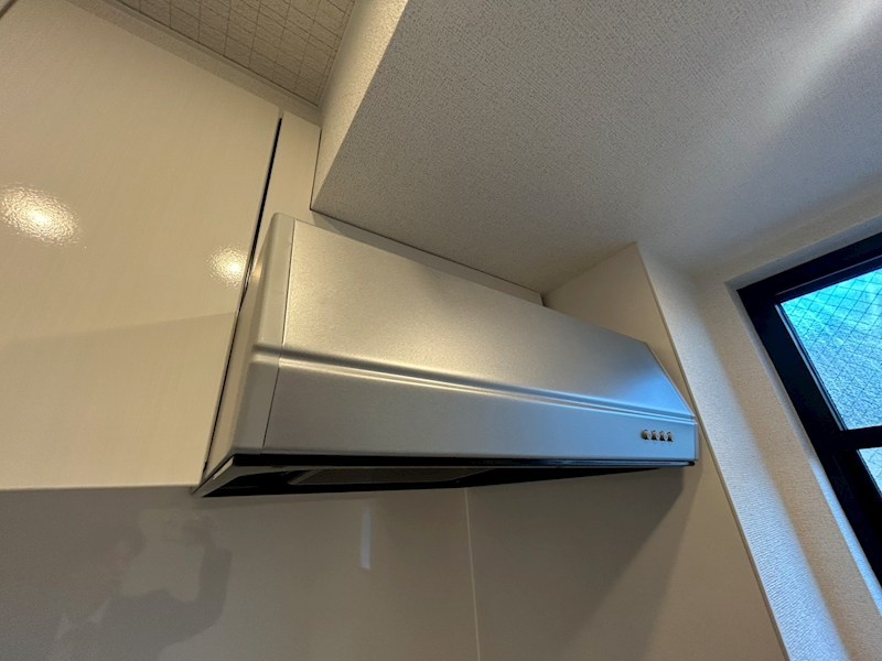 ＳＳ・ＴＲＡＩＬ その他20