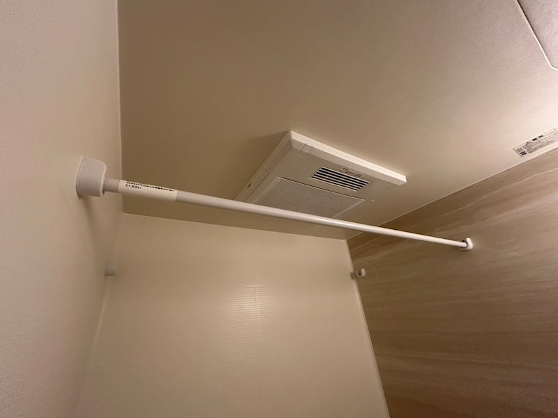 ＳＳ・ＴＲＡＩＬ その他23