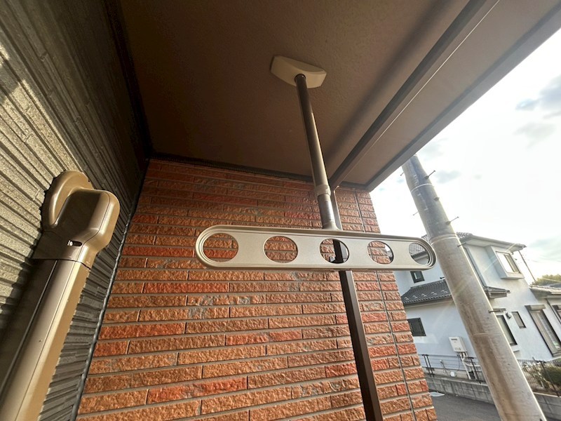 ＳＳ・ＴＲＡＩＬ その他24