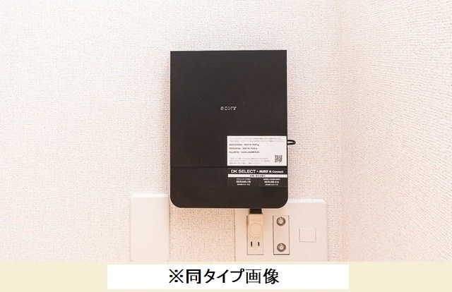 ＳＳ・ＴＲＡＩＬ その他4