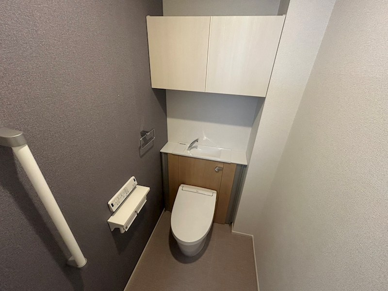 ガーデナーズ　サン その他1