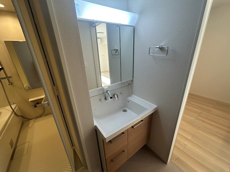 ガーデナーズ　サン その他2