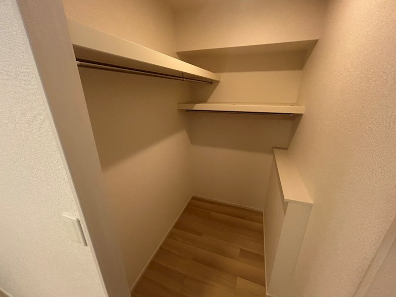 ガーデナーズ　サン その他4