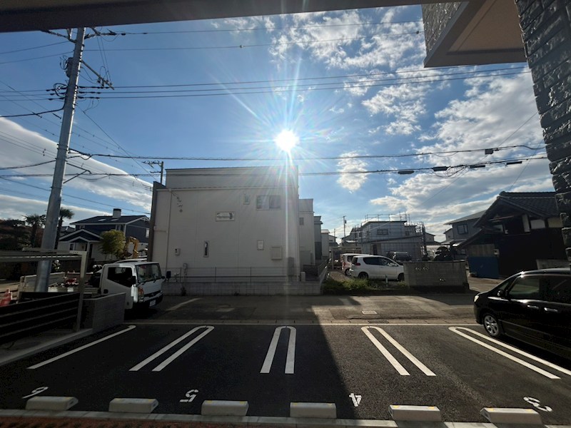 ガーデナーズ　サン その他5