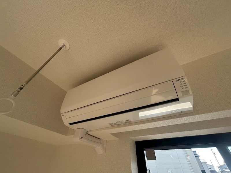 ガーデナーズ　サン その他6